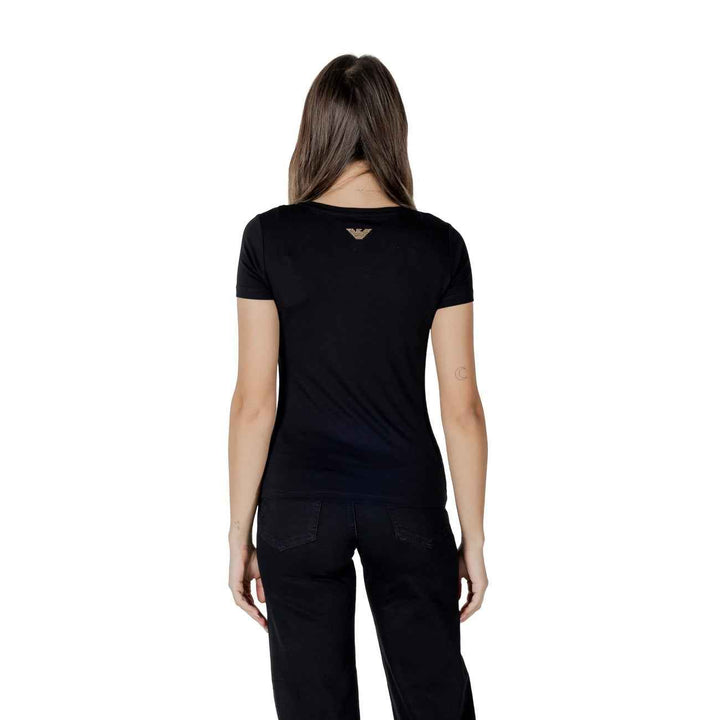 Ea7 - Ea7  Women T-Shirt