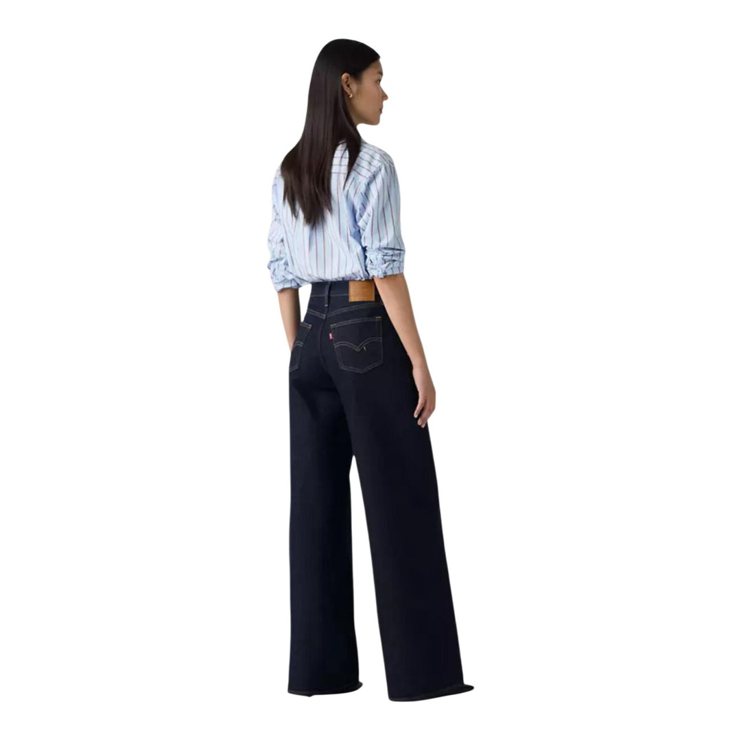 Levi`s - Levi`s  Women Jeans
