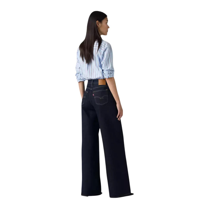 Levi`s - Levi`s  Women Jeans