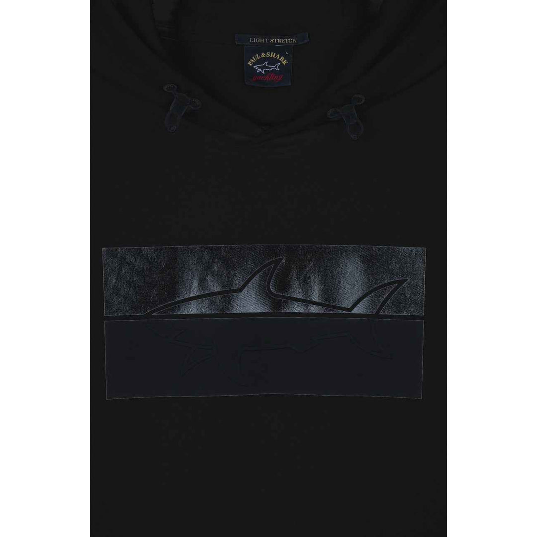 Paul&amp;shark - Paul&amp;shark Men Sweatshirts
