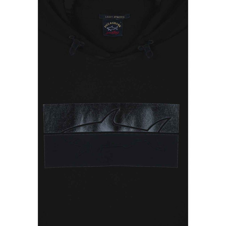 Paul&amp;shark - Paul&amp;shark Men Sweatshirts