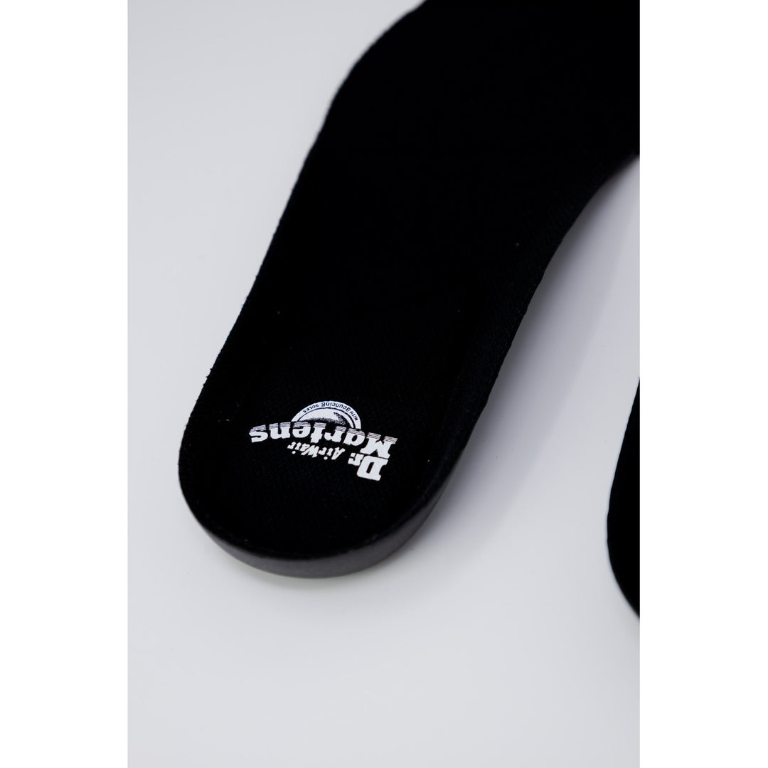 Dr. Martens - Dr. Martens  Women Shoes