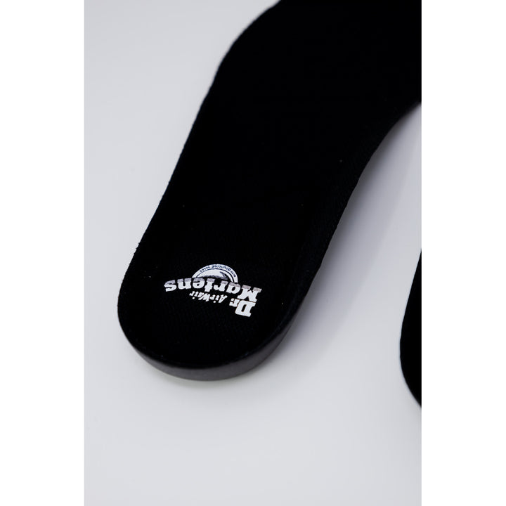 Dr. Martens - Dr. Martens  Women Shoes