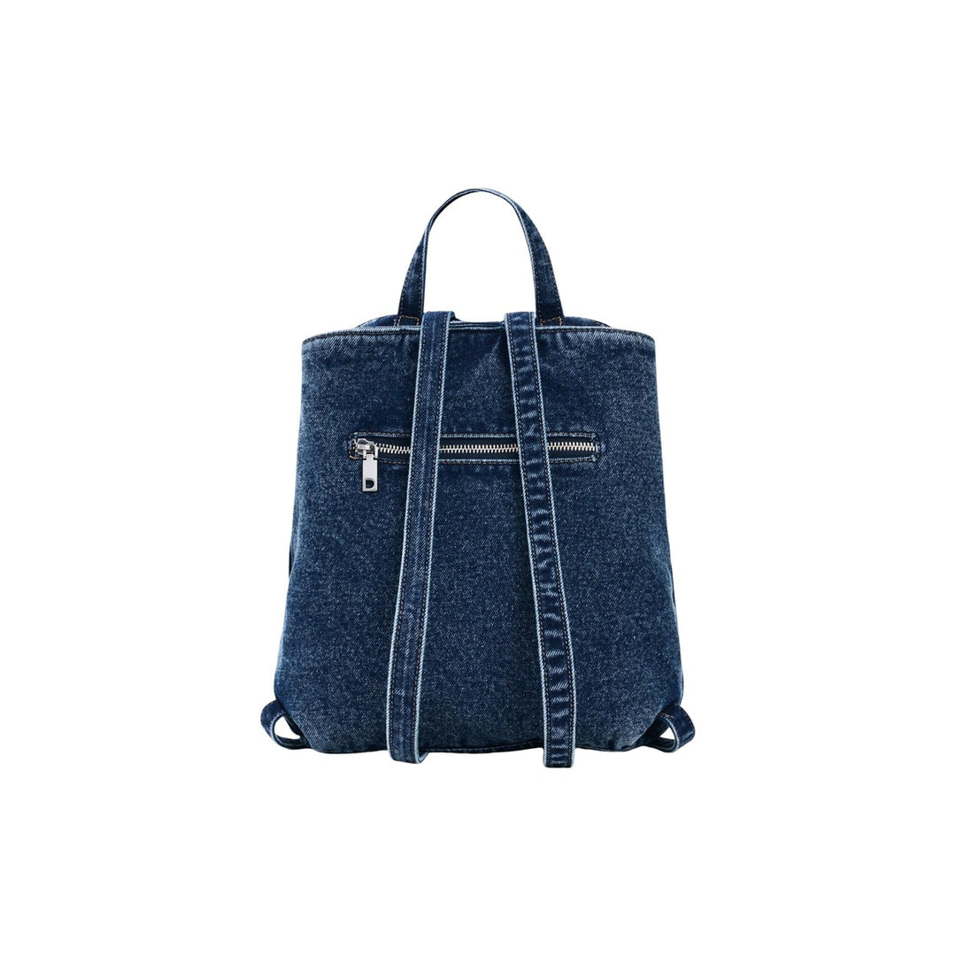 Desigual - Desigual  Women Bag