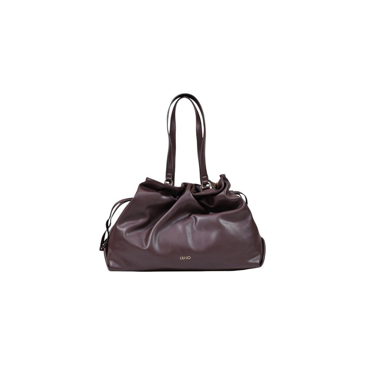 Liu Jo - Liu Jo  Women Bag