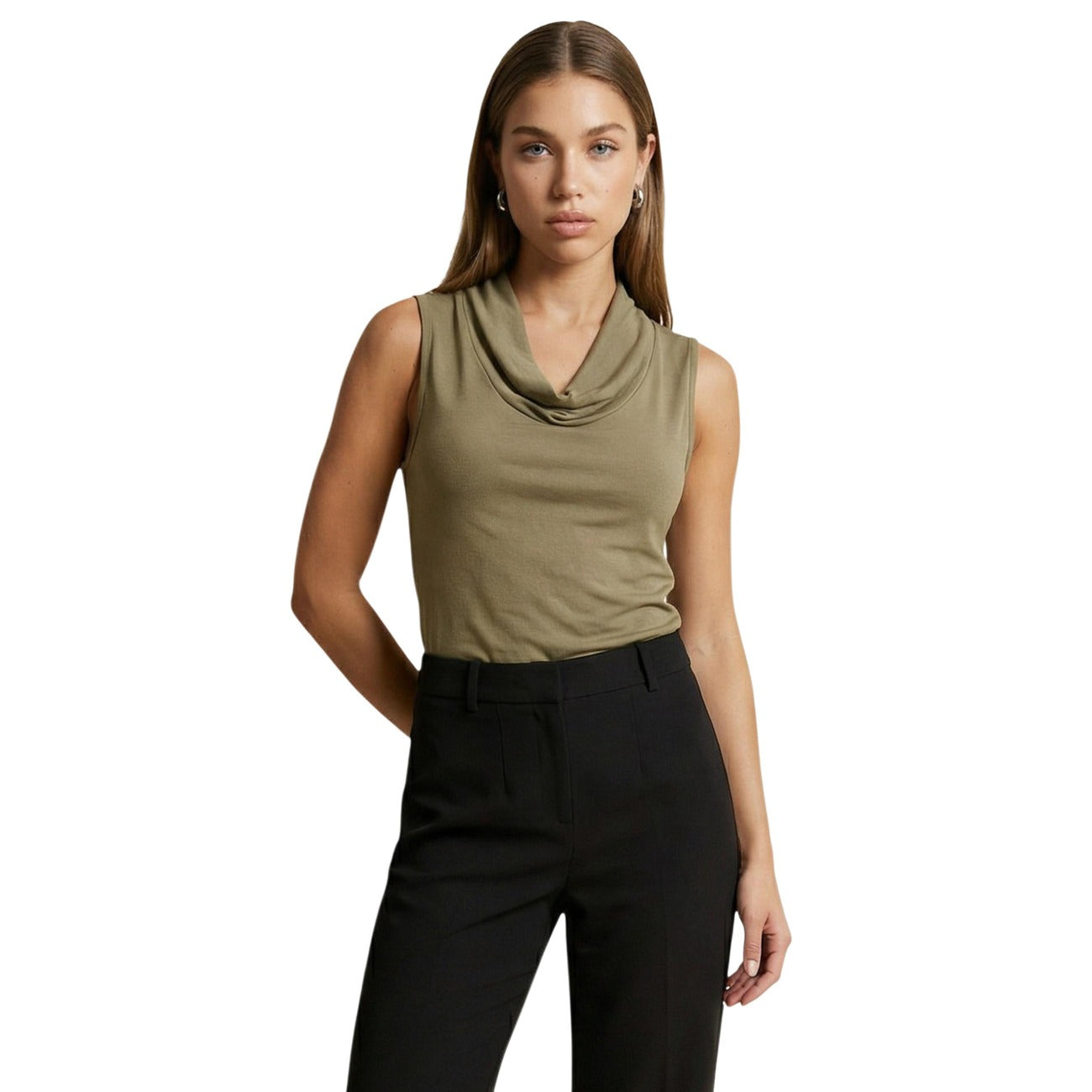 Only - Only  Women Top