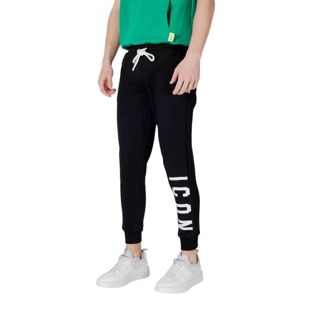 Icon - Icon Men Trousers
