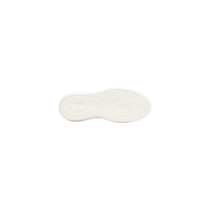 Liu Jo - Liu Jo Women Sneakers