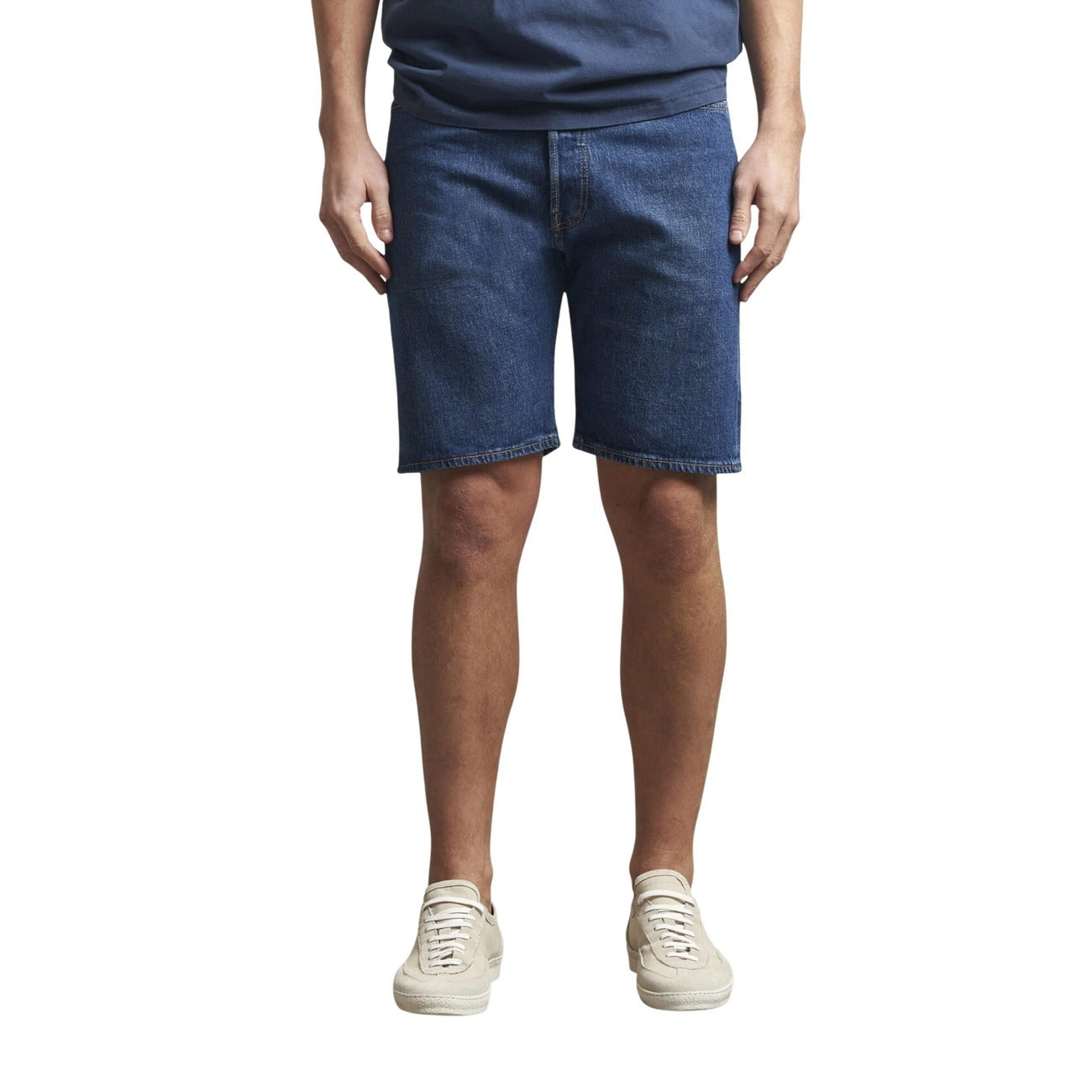 Levis® - Levis® Men Shorts