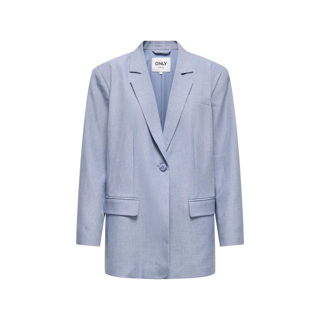 Only - Only  Women Blazer