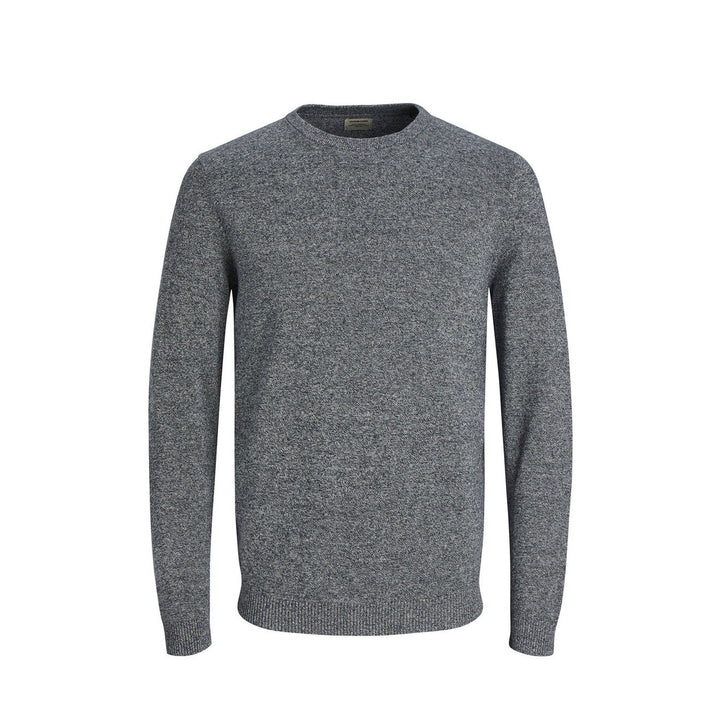 Jack &amp; Jones - Jack &amp; Jones Men Knitwear