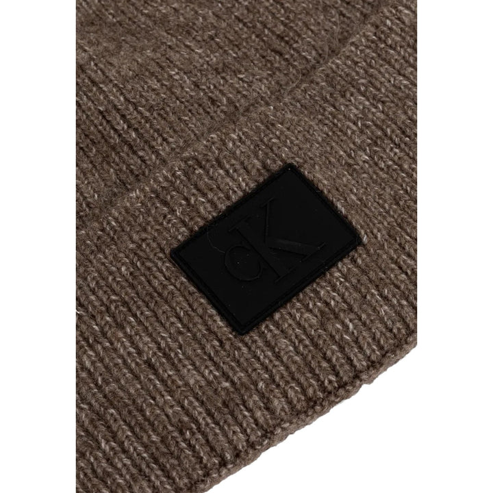 Calvin Klein Jeans - Calvin Klein Jeans Men Cap