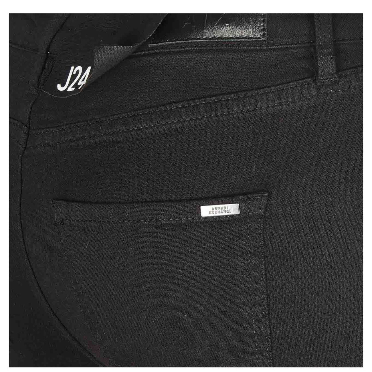 Armani Exchange - Armani Exchange  Women Jeans