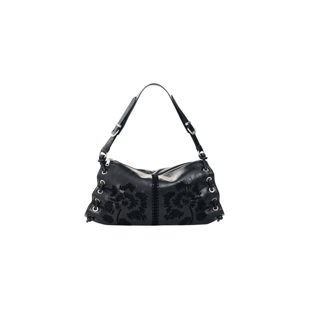 Desigual - Desigual  Women Bag