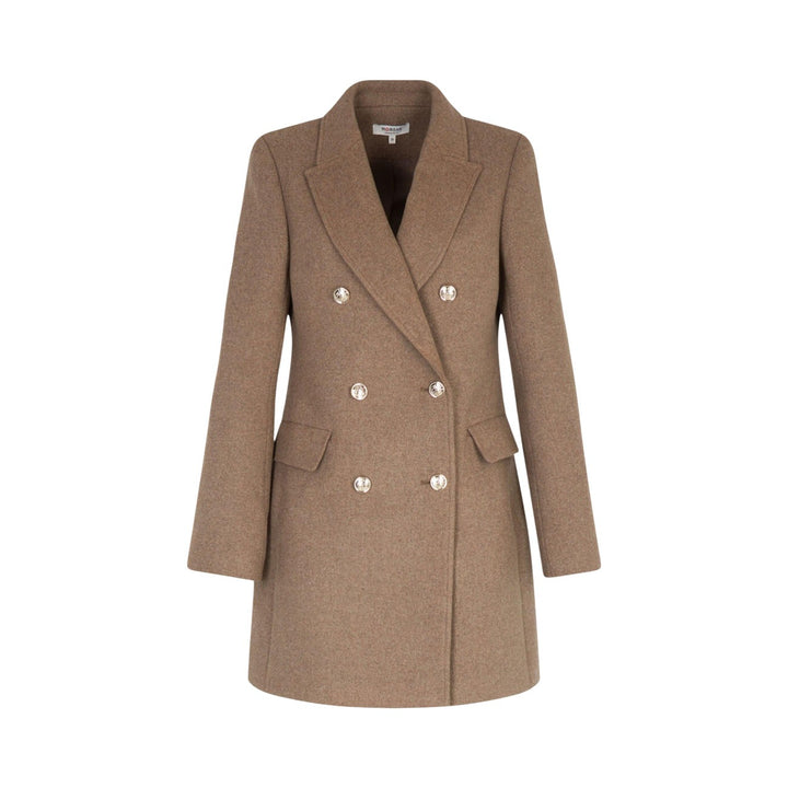 Morgan De Toi - Morgan De Toi  Women Coat