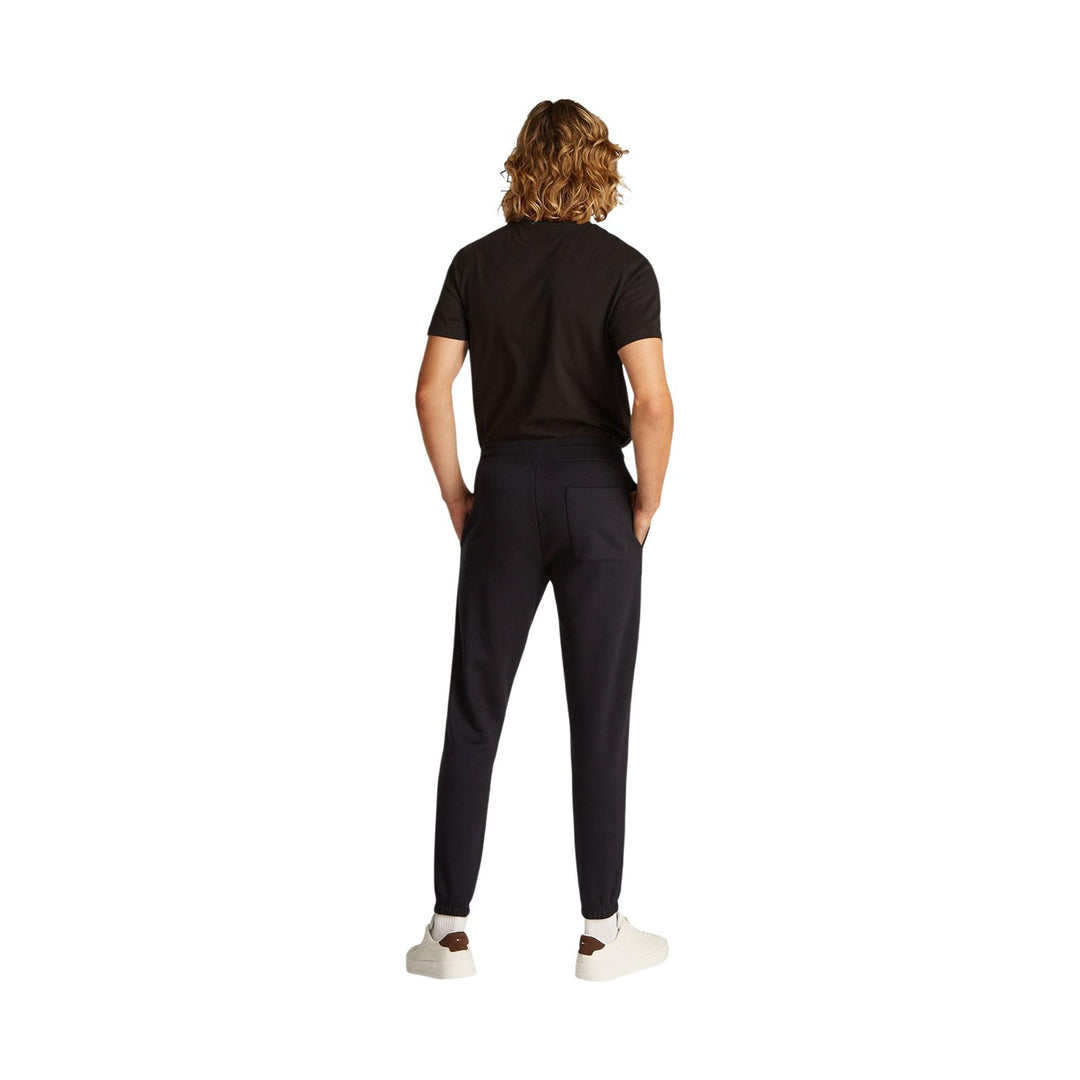 Tommy Hilfiger Jeans - Tommy Hilfiger Jeans Men Trousers