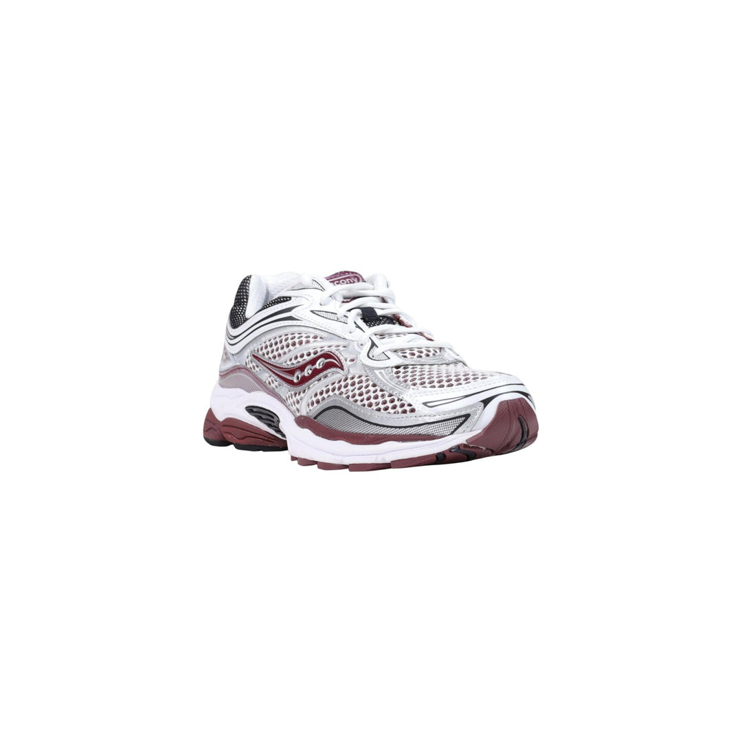 Saucony - Saucony Men Sneakers