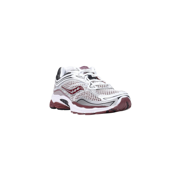 Saucony - Saucony Men Sneakers