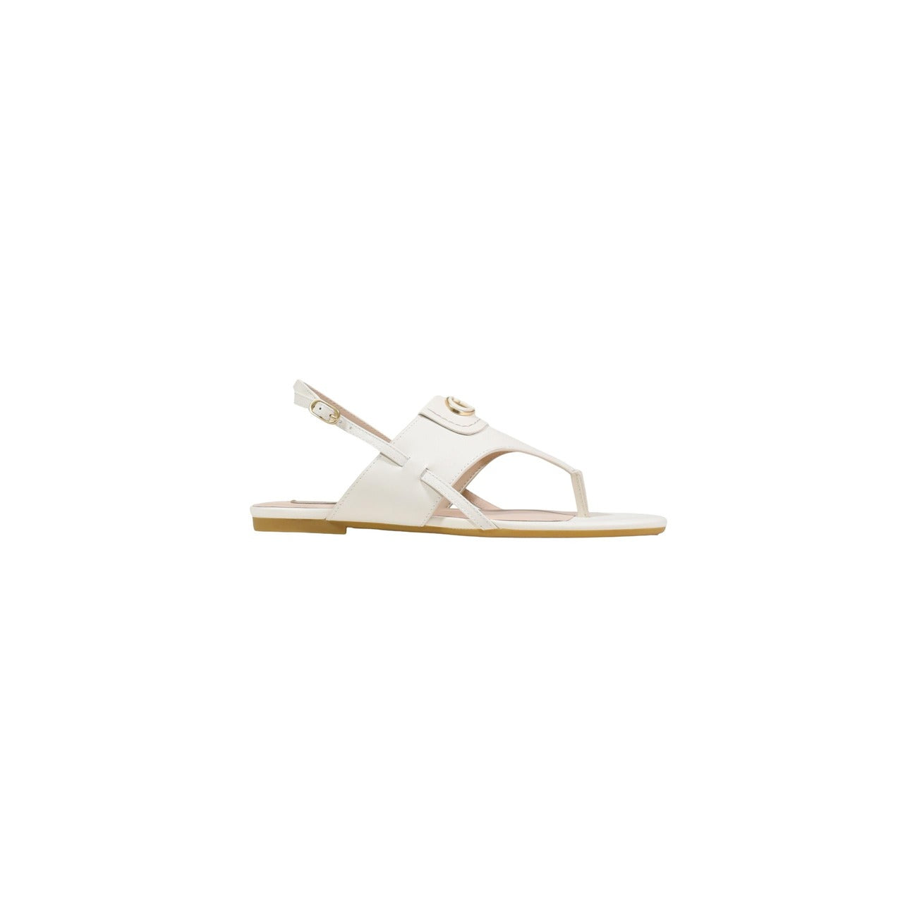 Liu Jo - Liu Jo Women Sandals