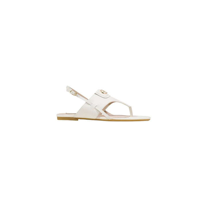 Liu Jo - Liu Jo Women Sandals