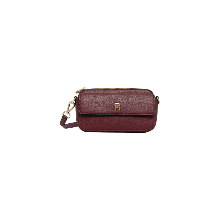 Tommy Hilfiger - Tommy Hilfiger  Women Bag