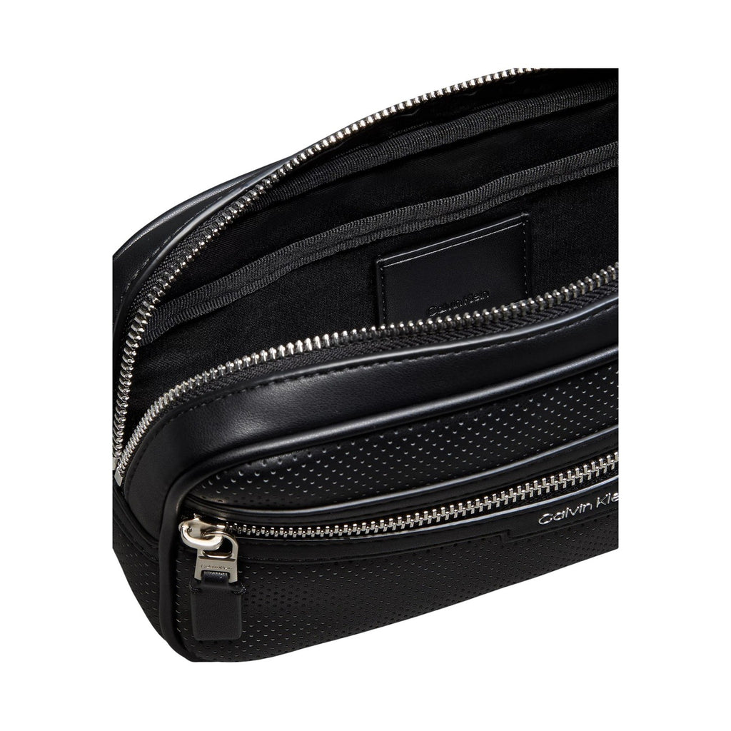 Calvin Klein - Calvin Klein Men Bag