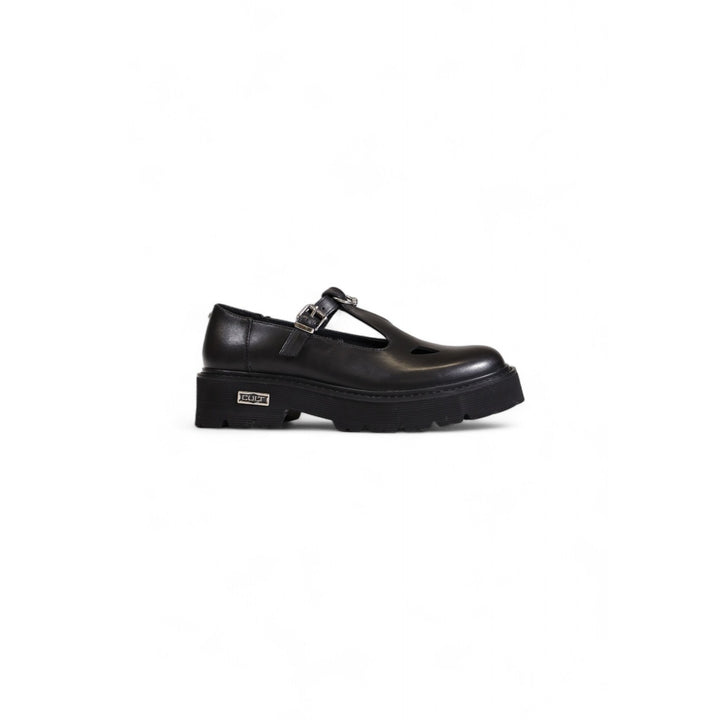 Cult - Cult Women Sandals
