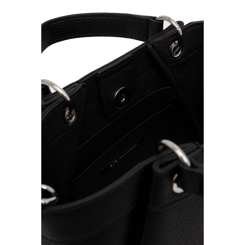 Armani Exchange - Armani Exchange  Women Bag