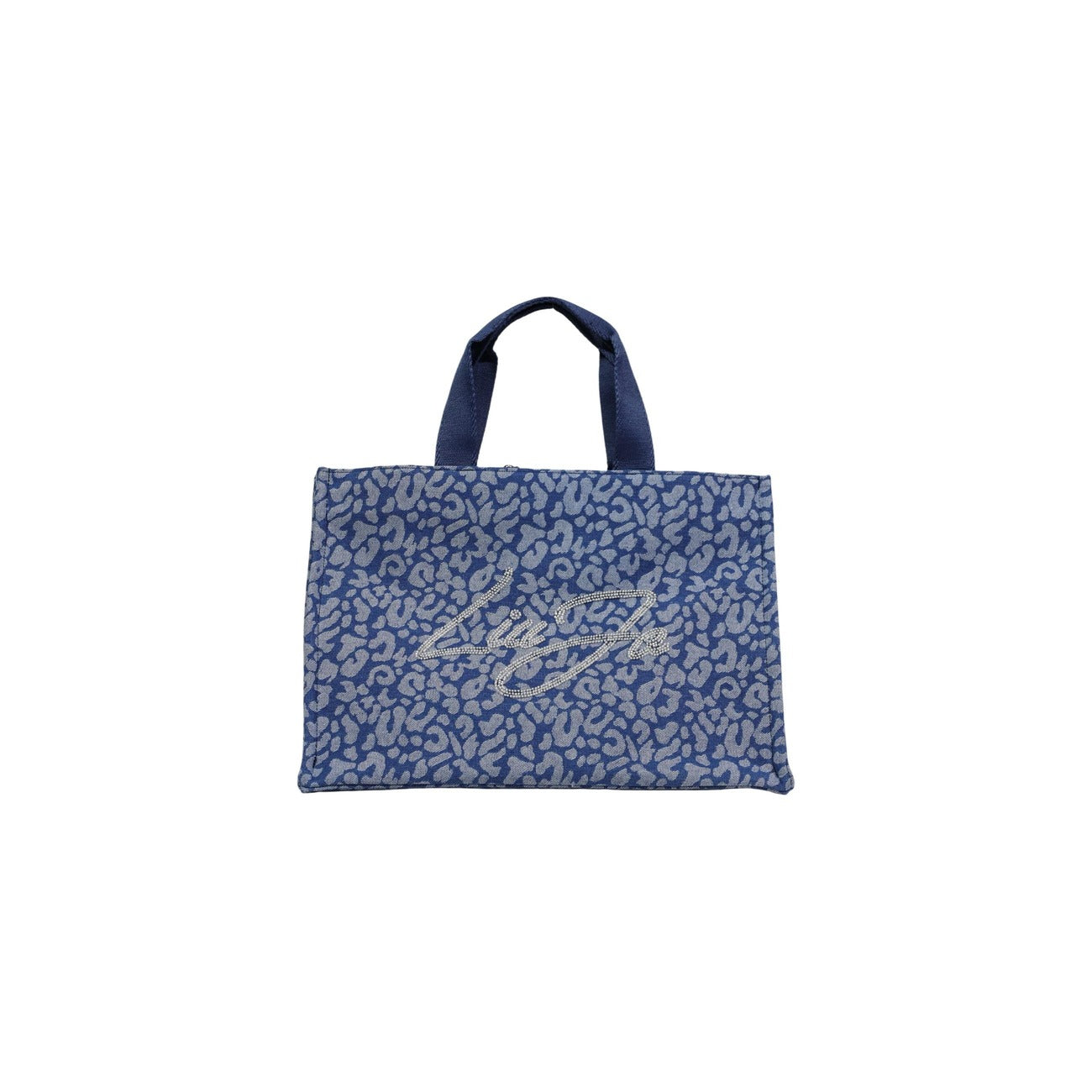 Liu Jo - Liu Jo  Women Bag