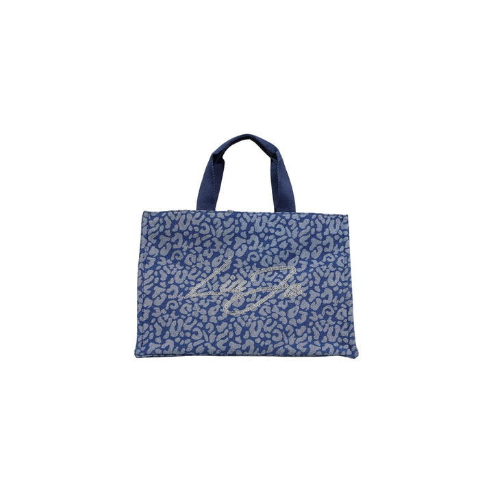 Liu Jo - Liu Jo  Women Bag