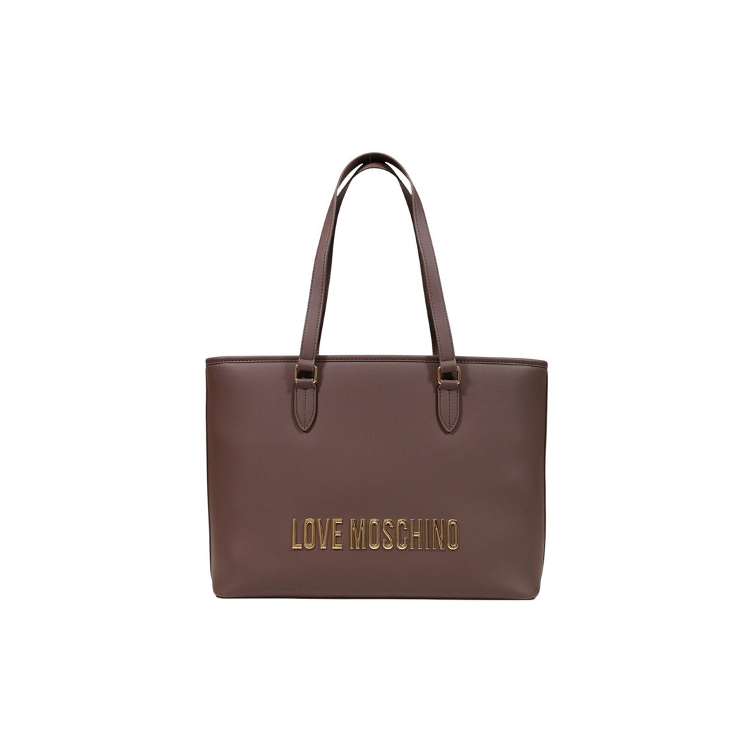 Love Moschino - Love Moschino  Women Bag