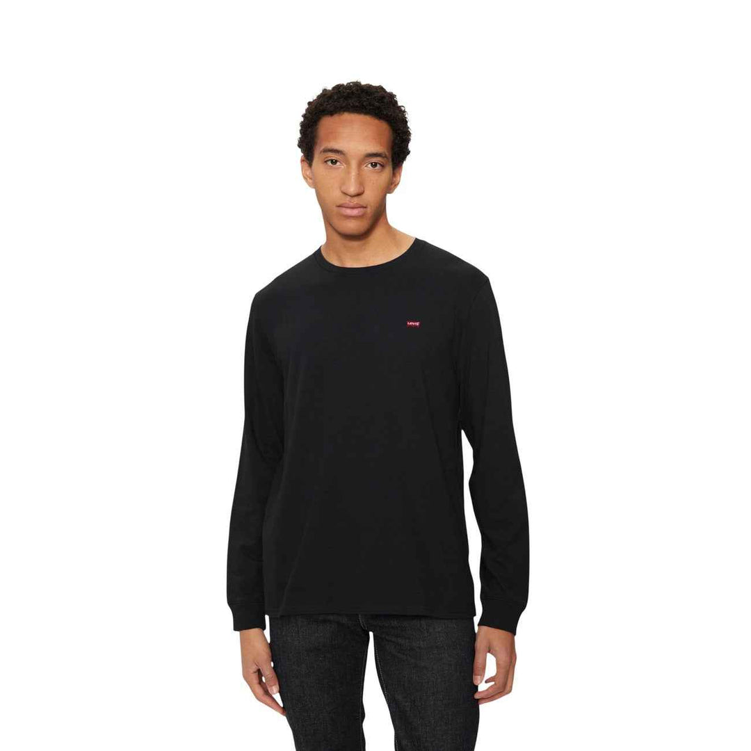 Levi`s - Levi`s Men T-Shirt