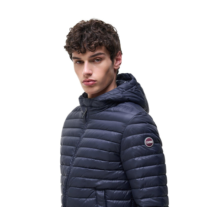 Colmar Originals - Colmar Originals Men Jacket