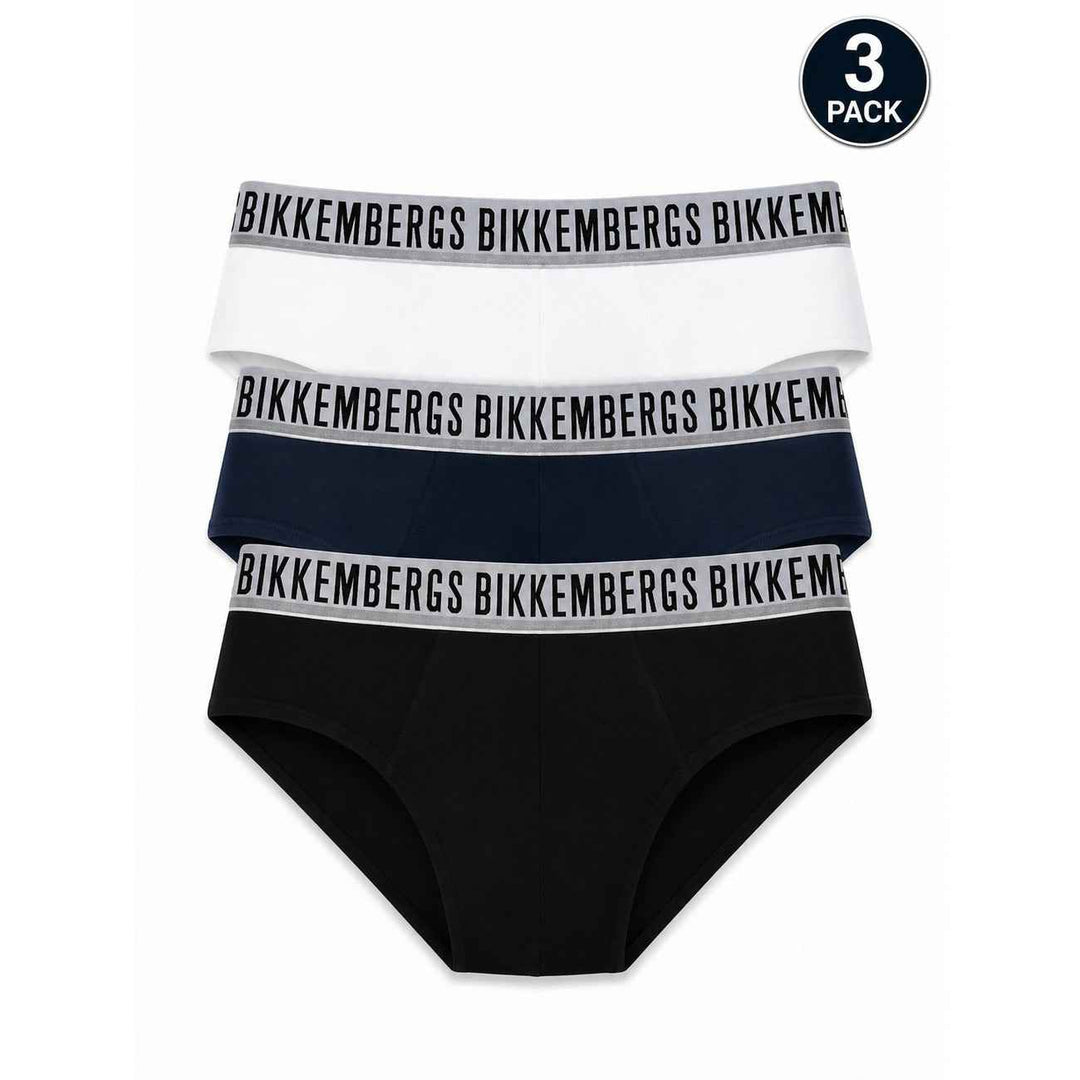 Bikkembergs - Bikkembergs Men Underwear