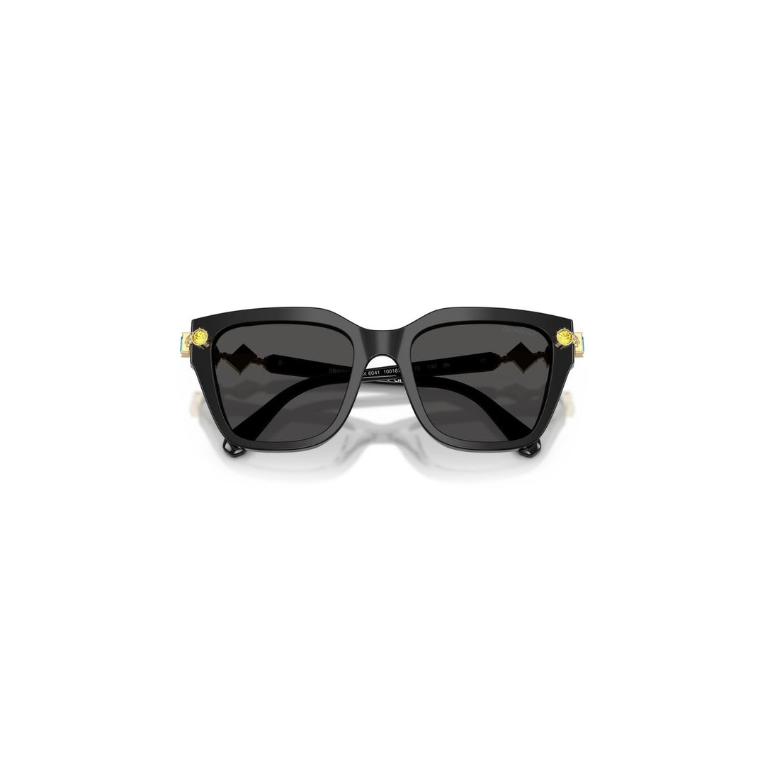 Swarovski - Swarovski  Women Sunglasses