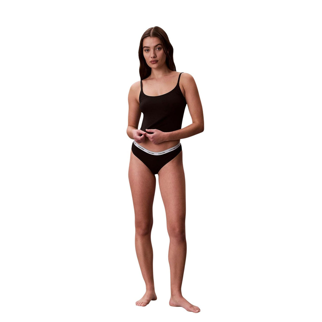 Calvin Klein Underwear - Calvin Klein Underwear  Women Underwear