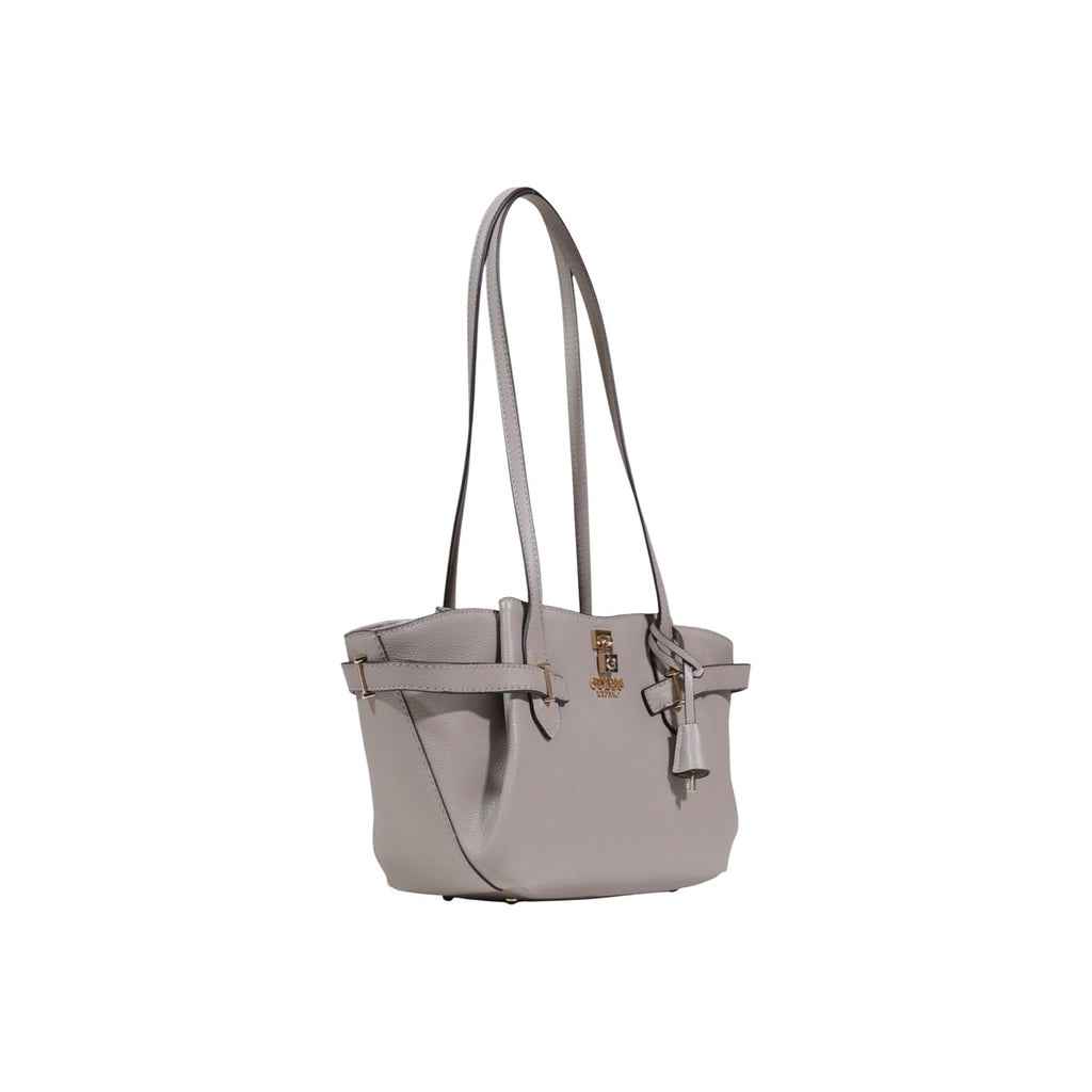 Guess - Guess  Women Bag