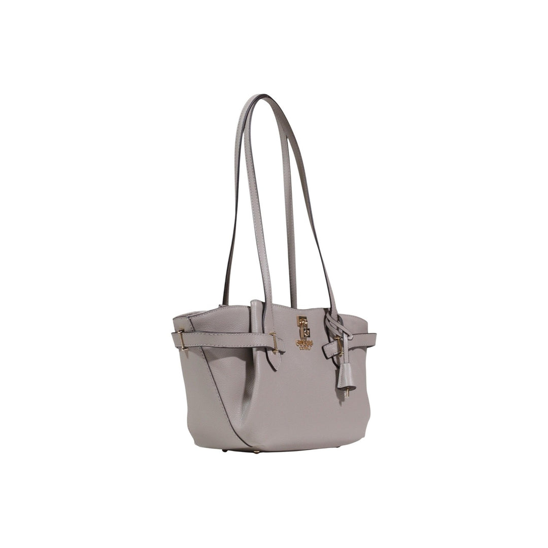 Guess - Guess  Women Bag