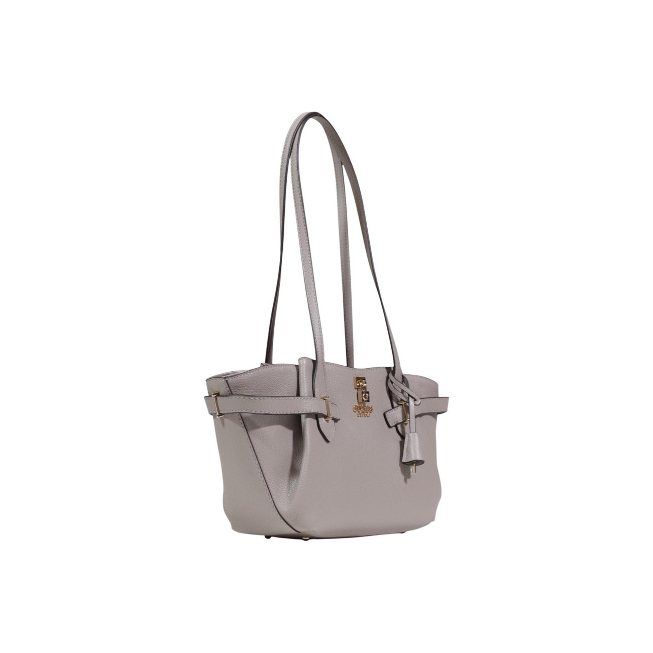 Guess - Guess  Women Bag