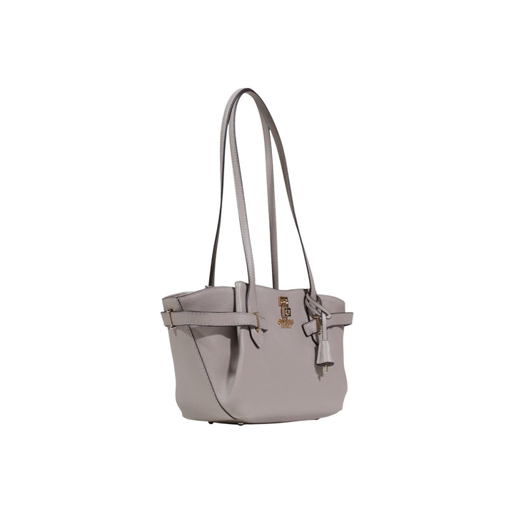 Guess - Guess  Women Bag