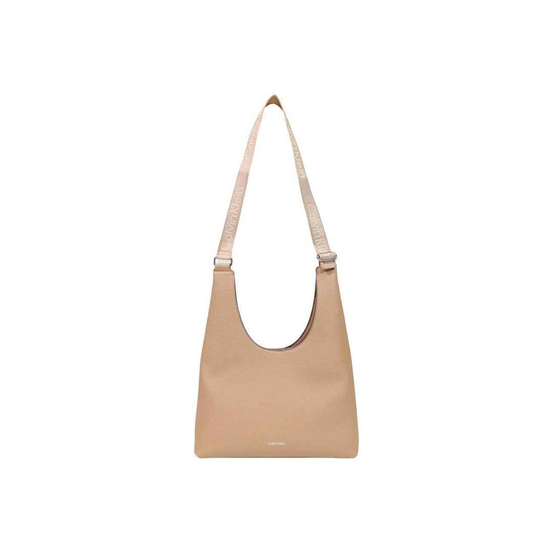 Calvin Klein - Calvin Klein  Women Bag