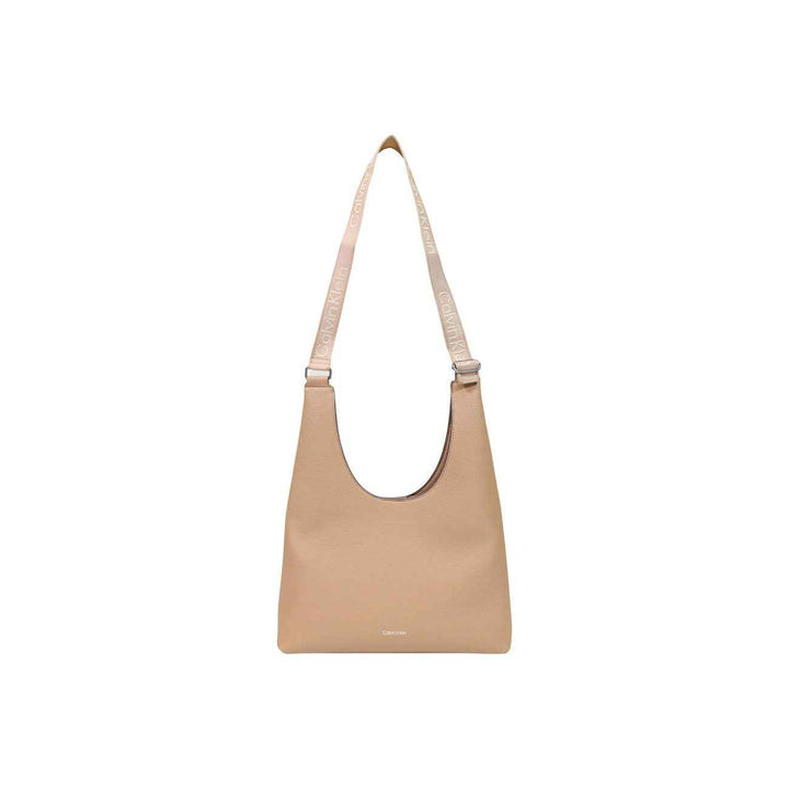 Calvin Klein - Calvin Klein  Women Bag