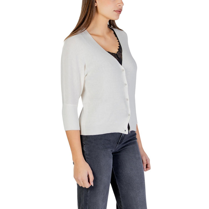 Morgan De Toi - Morgan De Toi  Women Cardigan