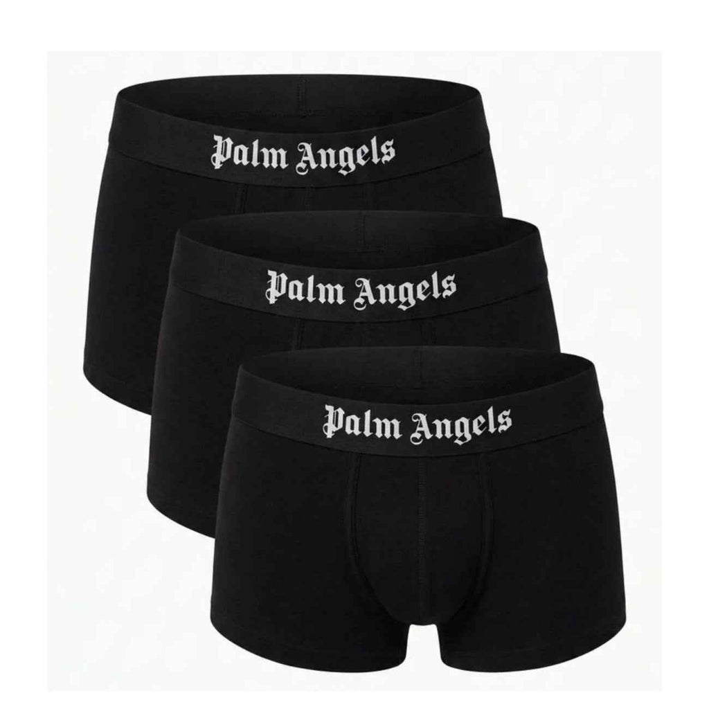 Palm Angels - Palm Angels Men Underwear