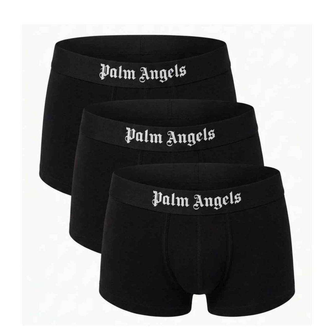 Palm Angels - Palm Angels Men Underwear