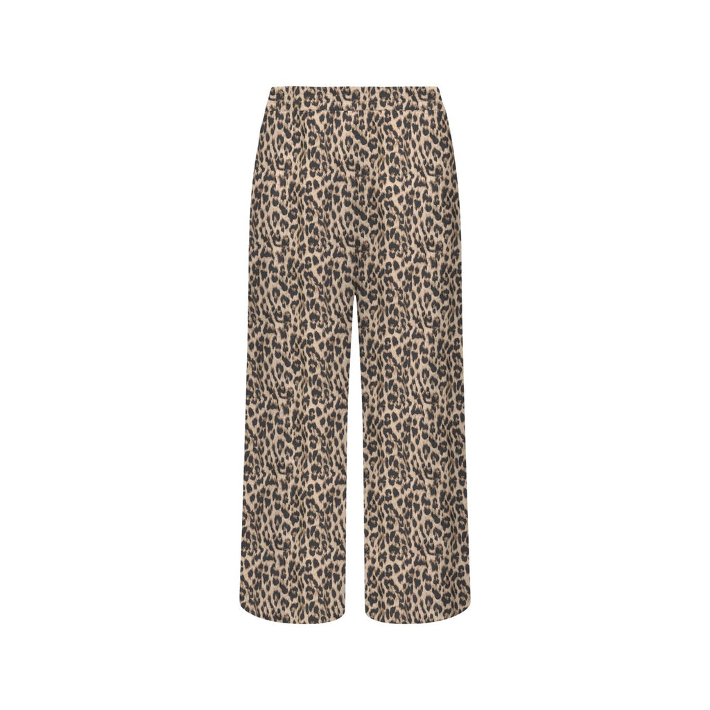 Only - Only  Women Trousers