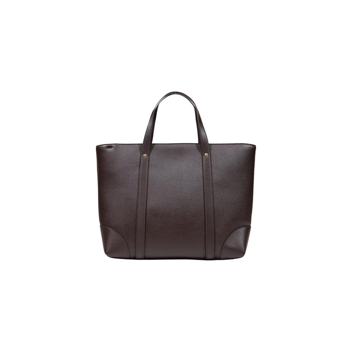 Armani Exchange - Armani Exchange  Women Bag