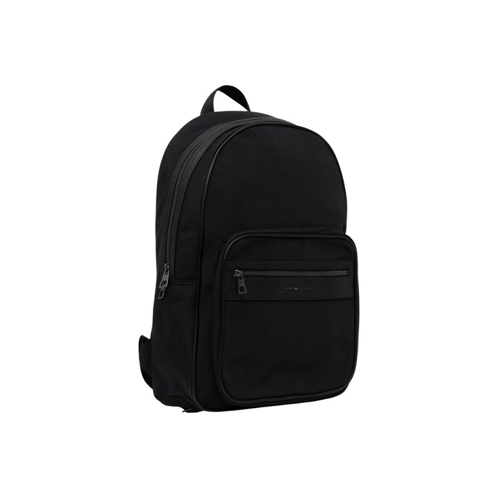 Tommy Hilfiger - Tommy Hilfiger Men Bag