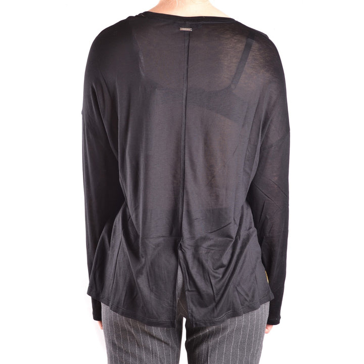Dondup - Dondup  Women Knitwear