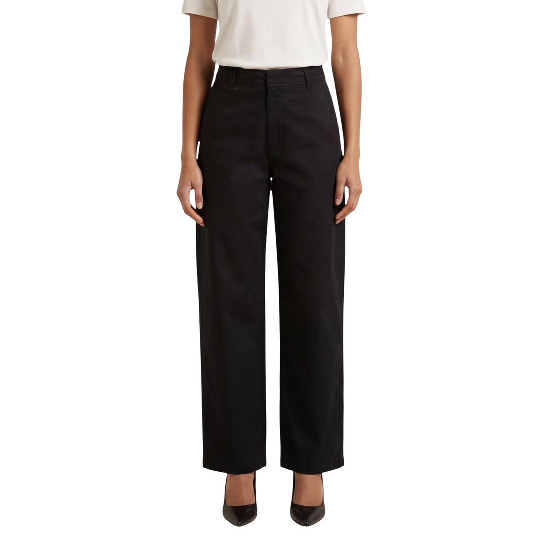 Jacqueline De Yong - Jacqueline De Yong  Women Trousers